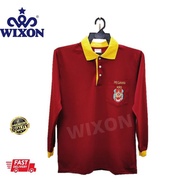 29338 T-shirt Pemimpin KRS
