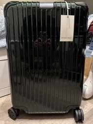 Rimowa Essential Check-In M 26" 實拍靚貨