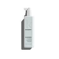 KEVIN.MURPHY KILLER.WAVES 150ml | Curl enhancer I Reduces frizz l Treats while styling l Natural texture