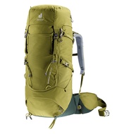 กระเป๋าเป้Deuter Backpack - Aircontact Core 40+10_3350124