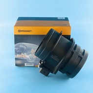 06J906461 Mass Air Flow Meters Sensor 06J906461D For Seat Volkswagen VW Golf Jetta Passat CC Tiguan 