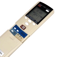 New Replace For Fujitsu Air Conditioner Remote Control AC ARDL3 AR-DL3 AR-DL1 AR-DL2 AR-DL4 AR-DL5 A