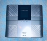 日本製造  TANITA RD-E01 / RD-501 體脂磅 高階脂肪磅 innerscan dual 塔尼達 百利達 體脂稱 體脂秤 Body Composition Scale