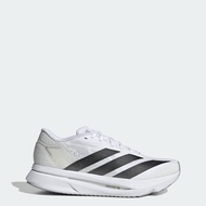 adidas Running Adizero SL2 Shoes Women White JI2993
