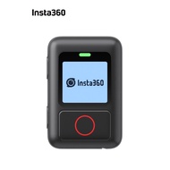 Insta360 GPS Waterproof Intelligent Remote Control with Fast and Stable Bluetooth Connection Suitable for ONE R/ONE RS/ONE X2/X3