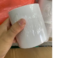 TeleCorsa THERMAL BARCODE STICKER Stickers LABEL Model THERMAL-BARCODE-STICKER-LABEL-00A