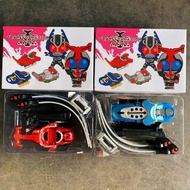 Japanese Version Kamen Rider Kabuto Kabuto Kabuto Kabuto Kabuto Belt Drive Toy