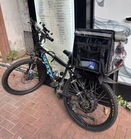 48V/60v 2000w 30ah E-bike ebike 電動單車