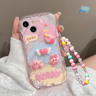GC Softcase SS860 Casing hp kekinian kompatibel untuk iphone XR 11 all type Casing hp gelang rantai