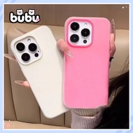 Car iphone case For Iphone 17 Iphone 11 Pro 12 13 14 15 16 7 xs xr Pro Max Plus
