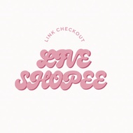 SHOPEE LIVE CHECKOUT LINK