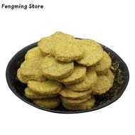 (Chinese snacks) Licorice plum slices plum flesh preserved fruit 250g