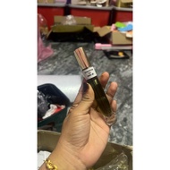 PERFUME GRED A AV3NTUS SEBOTOL 10ML