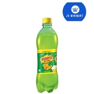 Kickapoo Joy Juice 500ml