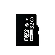 Luma Tech ?แถมฟรีซิม 4G? Solar CCTV / Battery Power 5MP 1080p Wireless Wifi กล้องวงจรปิด พลังงานแสงอ