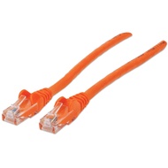 PROBEX Network cable CAT6 RJ45 (10M/15M/20M/30M)