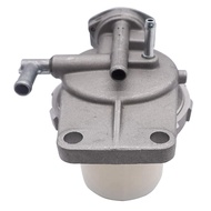 Crude Oil Fuel Filter 15521-43015 1A001-43010 for Engine D1005 D1105 D1703 D905