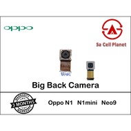 Sacellplanet//readystock//Big Camera Oppo//N1 N1mini Neo9