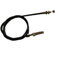 Metal Recliner Chair Sofa Handle Cable Couch Release Lever Replacement Cable