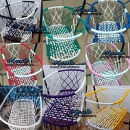 Ordinary Baby DUYAN ONLY ITEM