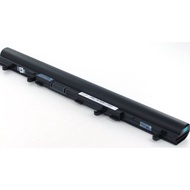 Compatible NEW ACER Aspire TZ41R1122 V5-571P KT.00403.012 Laptop Battery