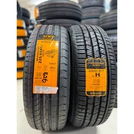 🆕NEW Tayar Tyre [ CONTINENTAL UX7 & CONTI CONTACT LX SPORT  ] 225 65 17 225/65R17 CX5 HARRIER XTRAIL