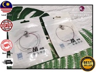 Dunhuang Erhu String Inner String Outer String 敦煌二胡弦