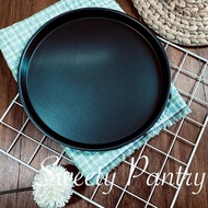 9 Inch Teflon Pizza Pan