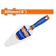 200mm Wadfow Grouting Trowel WBT8308