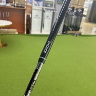 Brand New GV-Tour golf Men's Driving Iron golf Long Iron Driving Iron No. 2 No. 3 No. 4