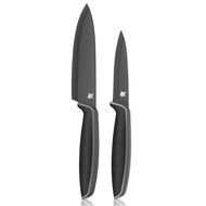 WMF Touch 1879086100 - Knives Set, 2 pc set