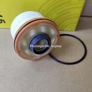 Isuzu D-Max Fuel Oil Filter, Mu-X diesel engine 2012-2025 CODE: FE193J /9-8159-693-0, 8-9819-0