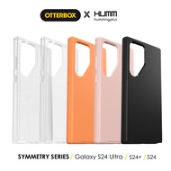OtterBox Symmetry Series Case-Samsung Galaxy S24 I S24+ S24 Ultra