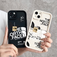 OPPO A5 A3X A60 A79 A58 A78 A38 A18 A98 A76 A5i A96 A95 A74 A55 A16K A16E A92 A52 A54 A57 A77S A53 A