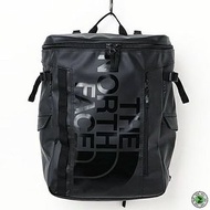 THE NORTH FACE BC FUSE BOX 2 30L BACKPACK 背囊