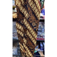 [Garansi] Jarik Pengantin Motif Batik Premium/ Kain Batik Pengantin / Jarik Prada Motif Batik Elegan