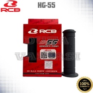 RCB HG-55, 66, 77 Universal Fit Anti-Slip Handgrip