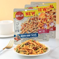 Australia Imported Peas Grilled Corn Vegetable Strips Multigrain Vegetarian Healthy Snacks Sn2025102