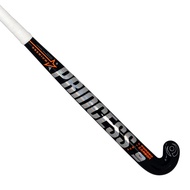 PRINCESS PREMIUM FC 9 STAR SG9-LB