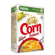 Nestle Gold Corn Flakes 275g