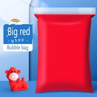 Đất sét xốp đất sét mô hình đất sét siêu nhẹ không khí khô không độc hại không dính quà tặng bé trai