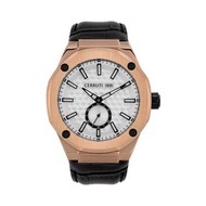 cerruti 1881 Chronograph Man Watch