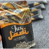 READY STOCK [ JUS JADI ] - Minuman Herba Tradisional Berkualiti Tinggi & Premium 100% Original