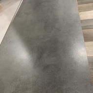 Roman 60x120 Industrial Grey/Granite Roman Industrial 120x60 Trendy *