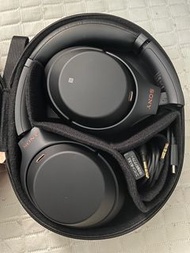 Sony WH-1000X M3