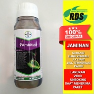 ZAT AKTIVATOR BAYER AMBITION 500ML