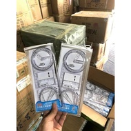 Multi-purpose ruler, Geometric ruler, 360 Degree architectural ruler, Compa, Eke, Degree ruler
