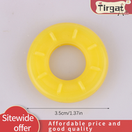 💖【Lowest price】Tirgat เครื่องสกัดน้ำผลไม้แบบช้าอะไหล่เครื่องสกัดน้ำผลไม้