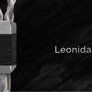 近全新極長保 Effect Audio Leonidas Z 8...