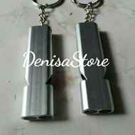 Bird Whistle / Dog Whistle